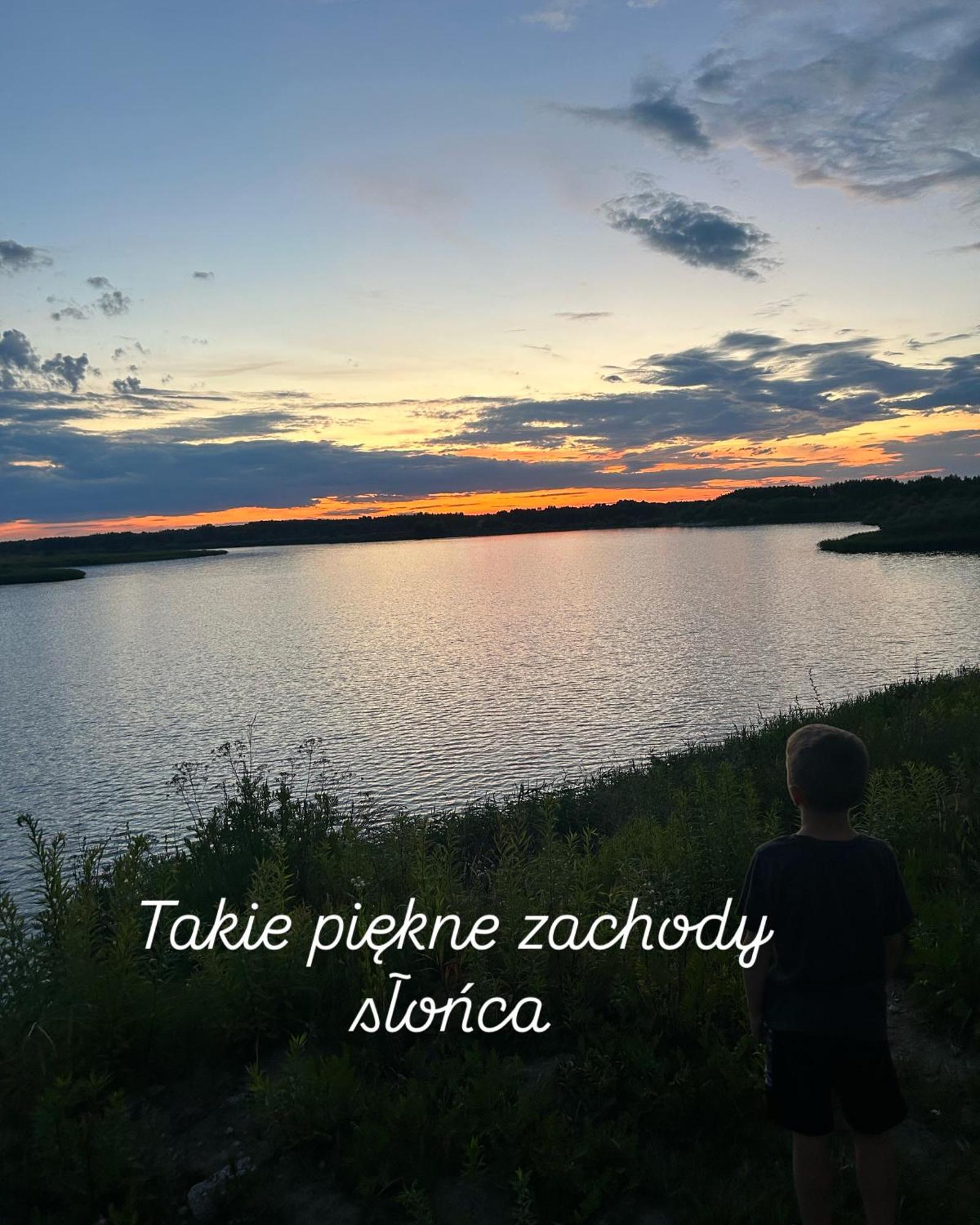 Hotel Zacisze Obok Suntago Park Grabce-Towarzystwo Exterior foto
